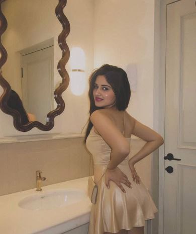 Bhopal call girl service any time call me