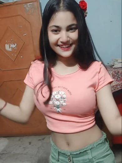 Priya✅1h- 1500✅2h- 2000✅3h-2500✅full night-4000✅ full enjoy✅ lowgigjg