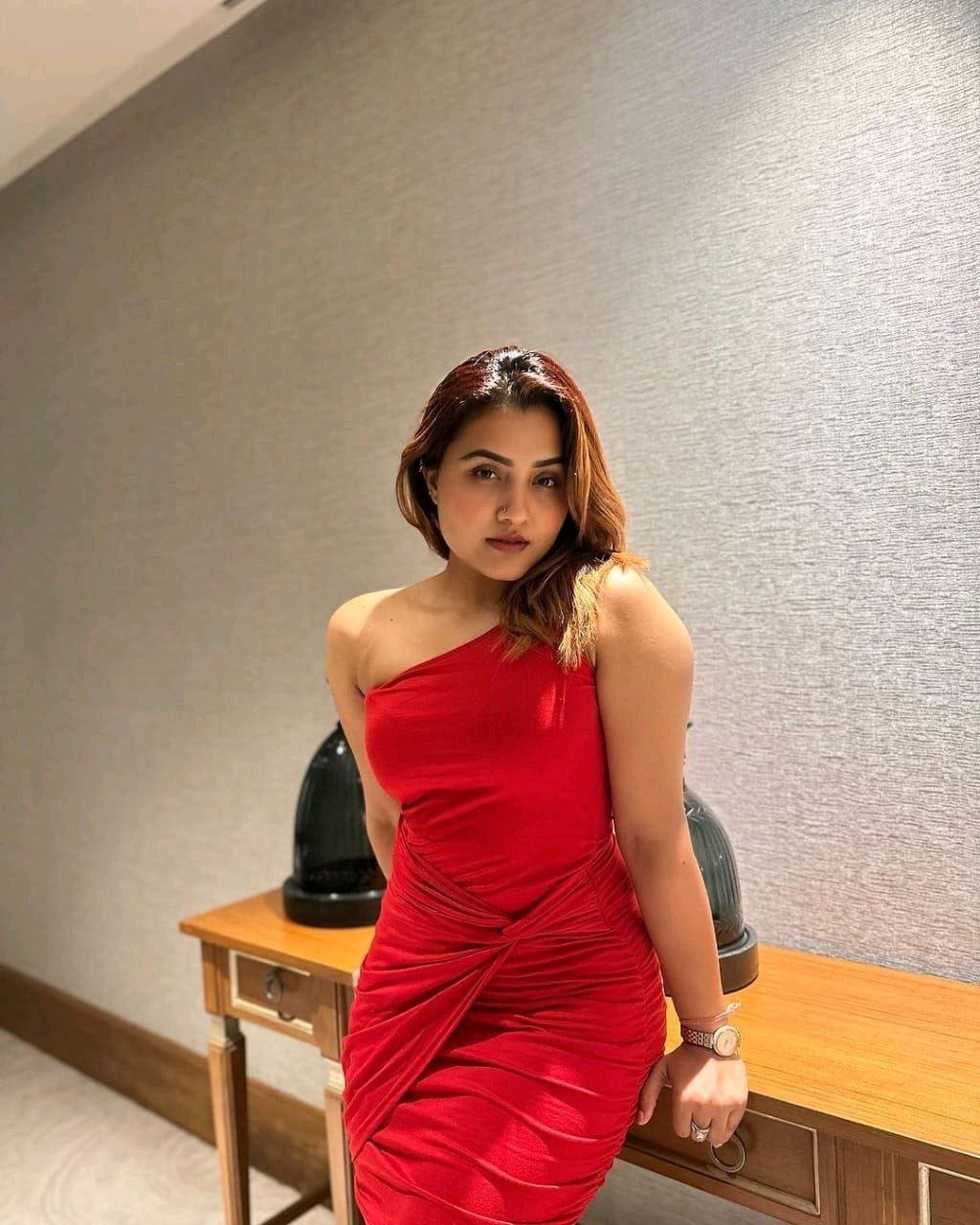 Hyderabad✅100% SAFE AND SECURE GENUINE CALL GIRL AFFORDABLE ANY TIME
