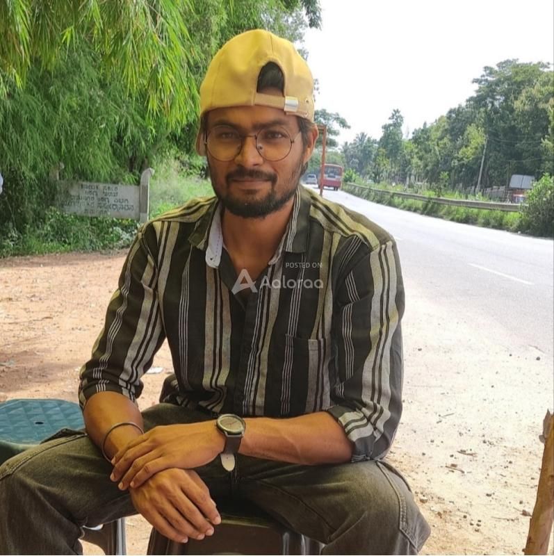Somuveer