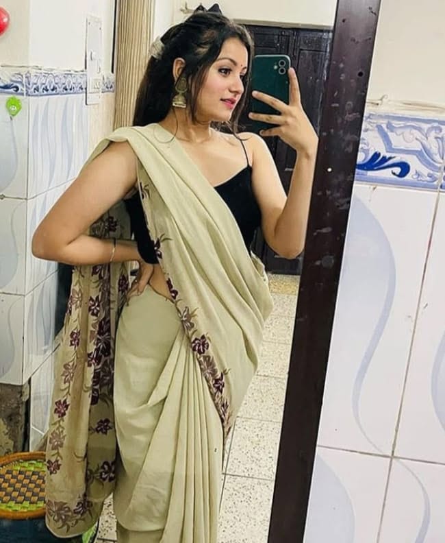 Pooja call girl service low budget all area Delhi