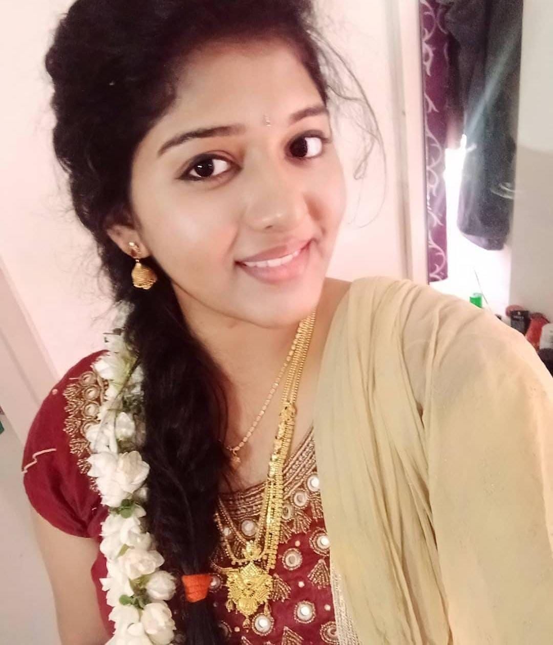 AHMEDABAD 💗➡️BEST HIGH PROFILE➡️EROTIC SERVICE DOOR STEP AVAILABLE 24
