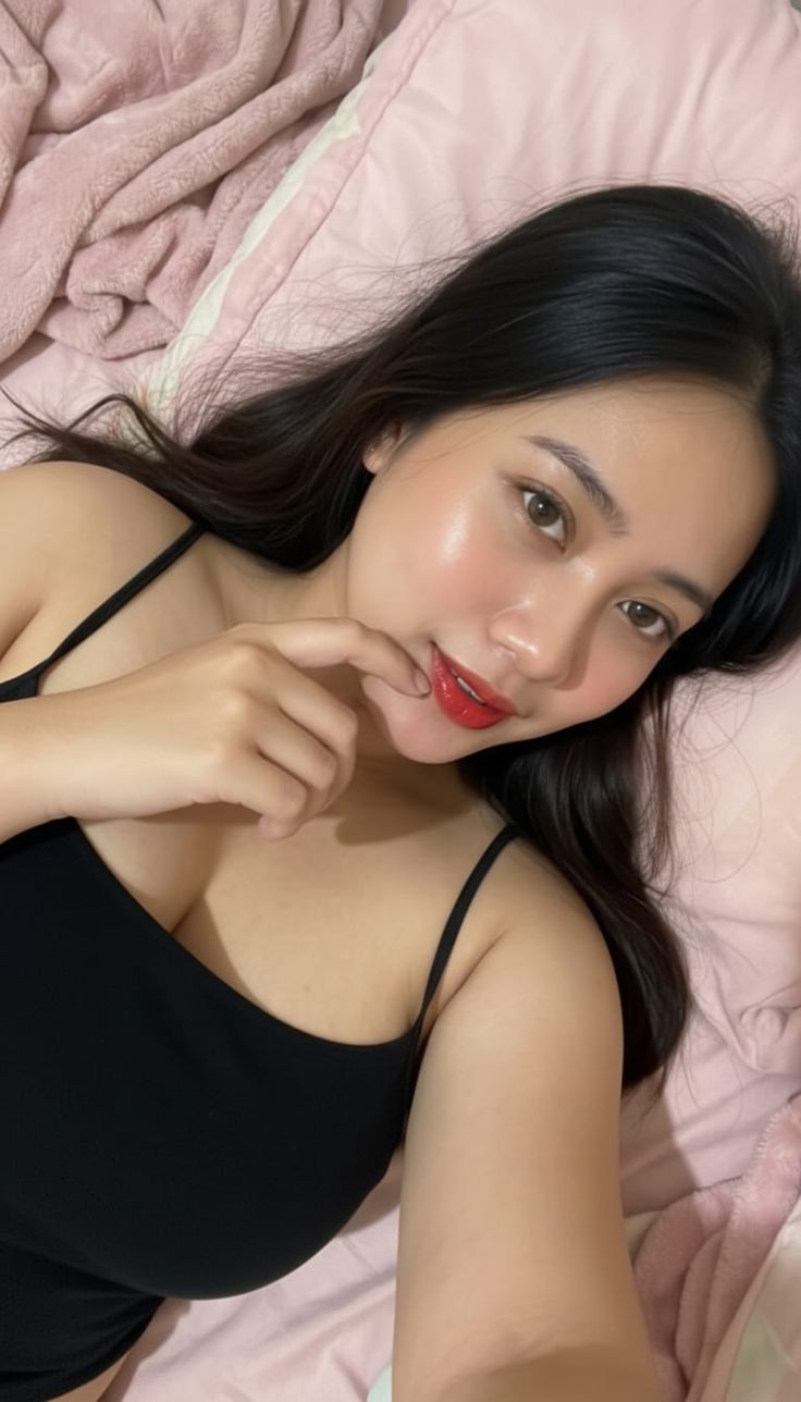 Faridabad... A-1 HIGH CLASS CALL GIRLS TOP MODEL 24X7 HOURS EVERYDAY