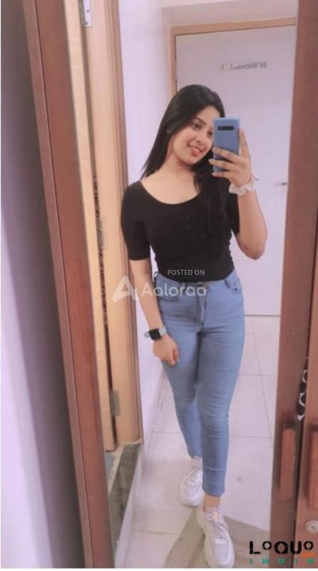 Video call service available full enjoy fingering kissing and demo free