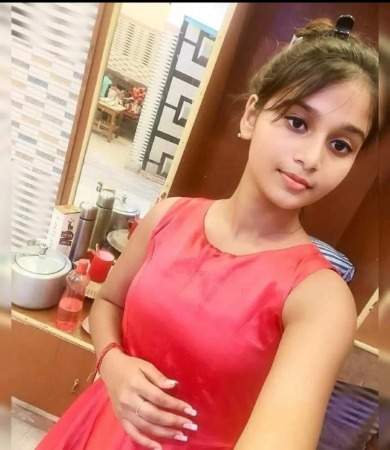 Best👉 low 🌹price 💸1hr 1000 ✅2hr 1500💸3hr 2000💸full day 3000💸 m