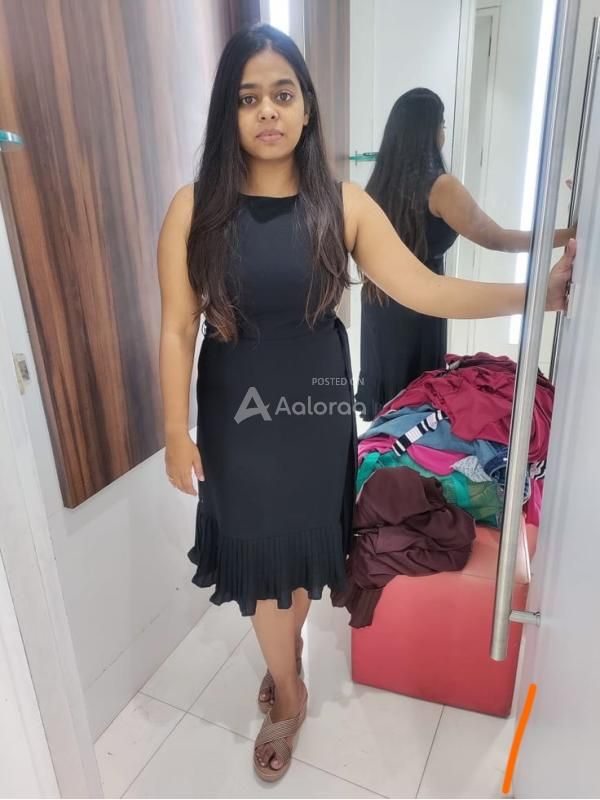 Kurla High Profile Call Girls Bandra Matured Call Girls Kalyan Decent Amazing Call Girls Sion Beautiful Call Girls Dadar Interestin Call Girls Mumbai