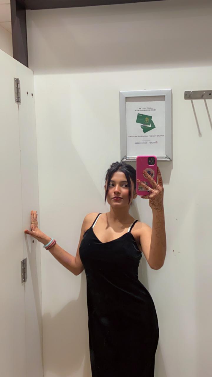 Panvel call girl hotel ya home service vip model best
