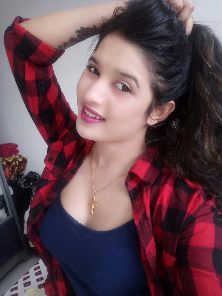 AHMEDABAD ( SHIVANI) LOW PRICE BEST 100% GENUINE SERVICE AVAILABLE