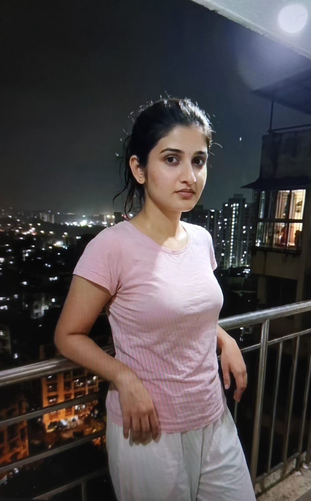Ambala .BEST 💯✅ VIP SAFE AND SECURE GENUINE SERVICE CALL ME.