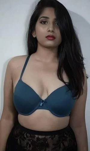 Faridabad ..m.TODAY LOW PRICE 100% SAFE AND SECURE GENUINE CALL GIRL/