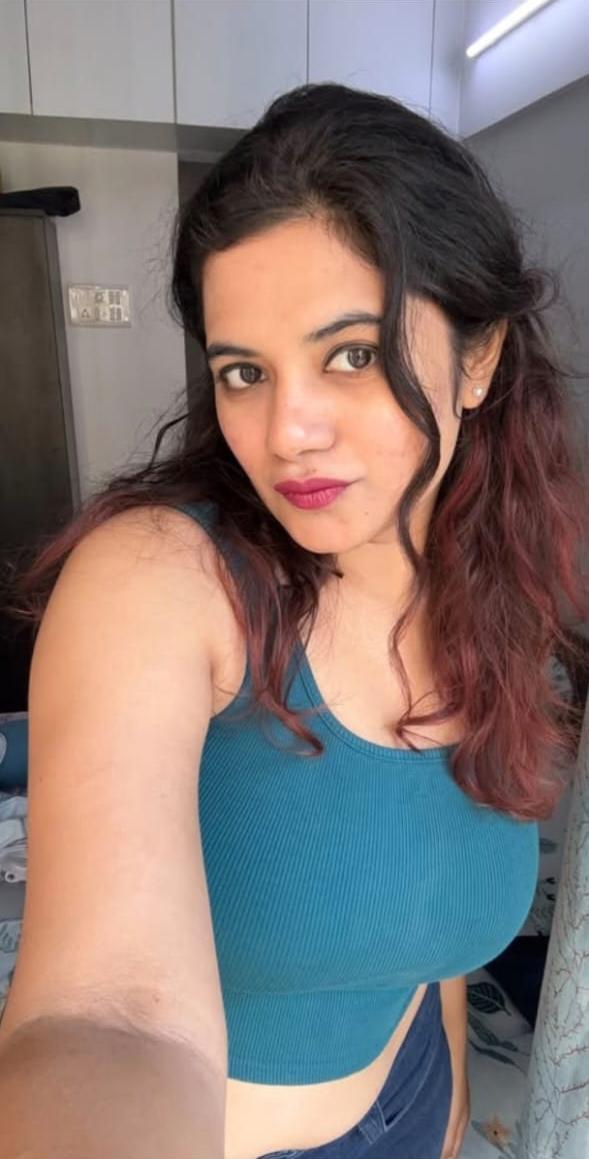 Erode 2000 unlimited shot low price high quality girls available
