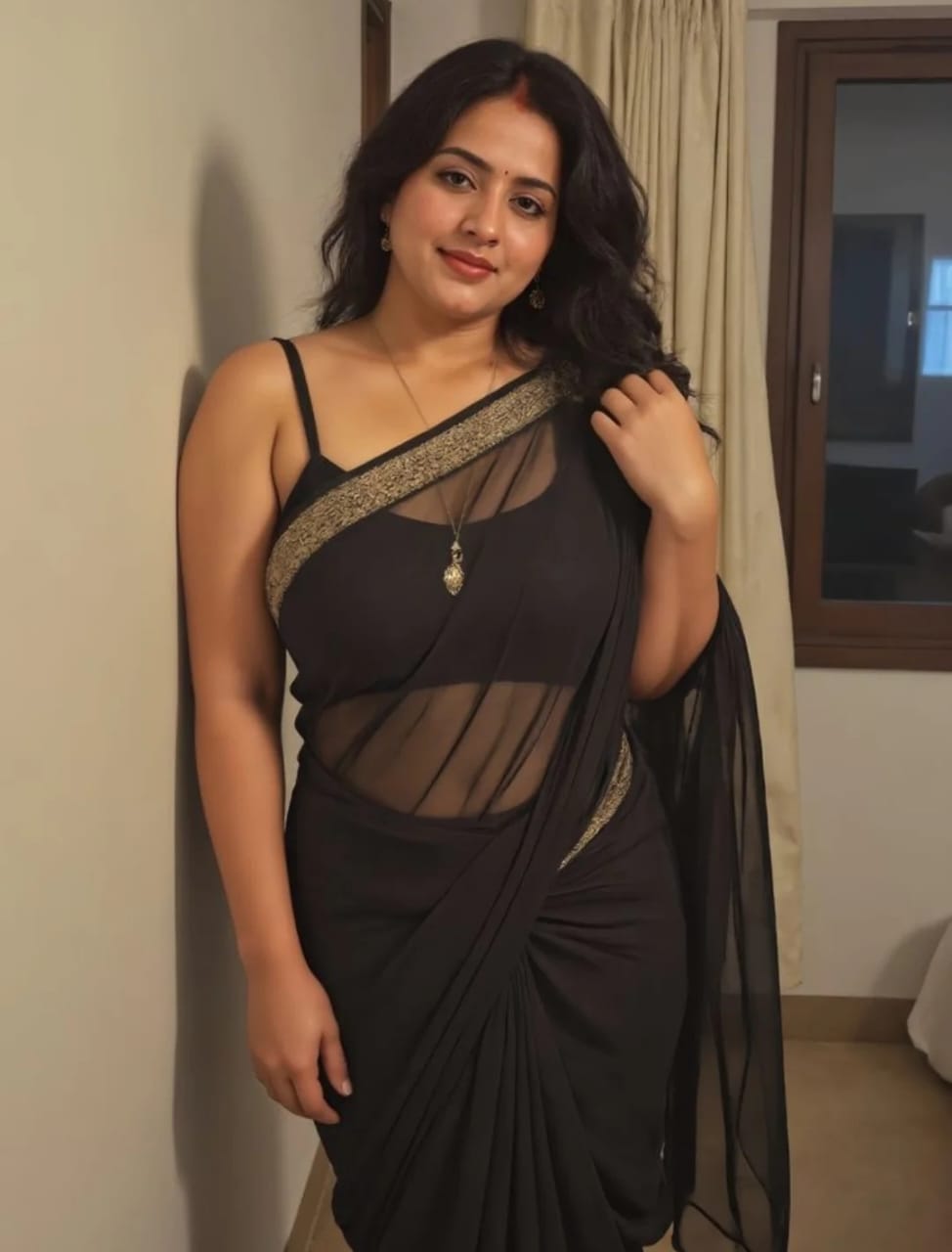 Hyderabad KAVYA LOW RATE DIVYA ESCORT FULL HARD FUCK WITH NAUGHTY I