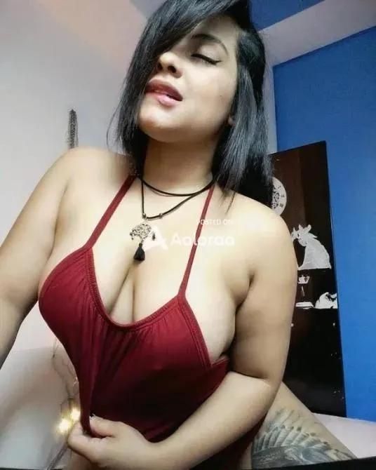 LIVE VIDEO CALL FULL NUDE WITH VOICE GENUINE VIDEO CALL SERVICE PROVIDE