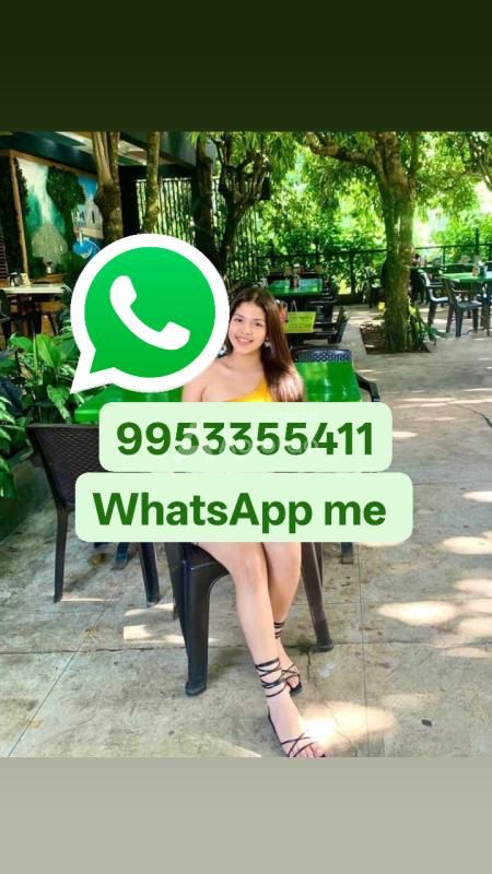 % Cash Service Hand To Hand Payment Call Me