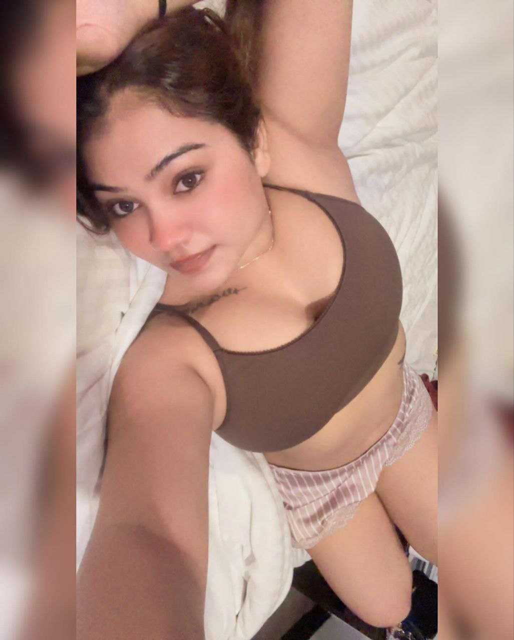 📞 Mahi ❣️ ❣️ 1h- 1000✅2h- 1500✅3h-2000✅full 👍