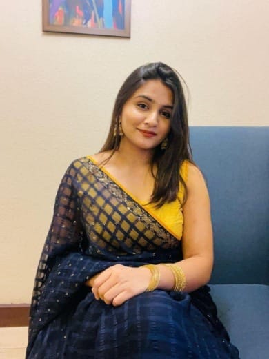 AMBALA (LOW-COST) 1499 PER HOURS UNLIMITED SHOT HARD SEX SAFE SECURE