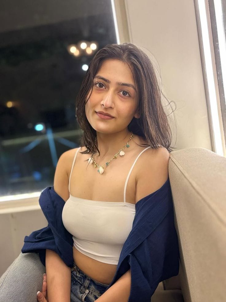 2000/-Faridabad ☎️ BEST HIGH PROFILE➡️EROTIC SERVICE