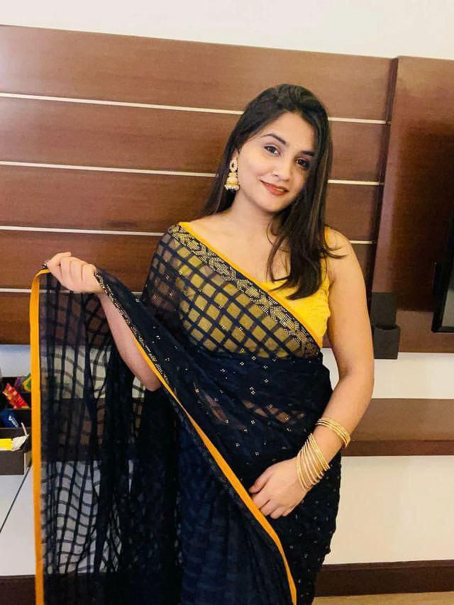 FARIDABAD ✅ALL TYPE ESCORT AVAILABLE IN AFFORDABLE PRICE WITH SECURE