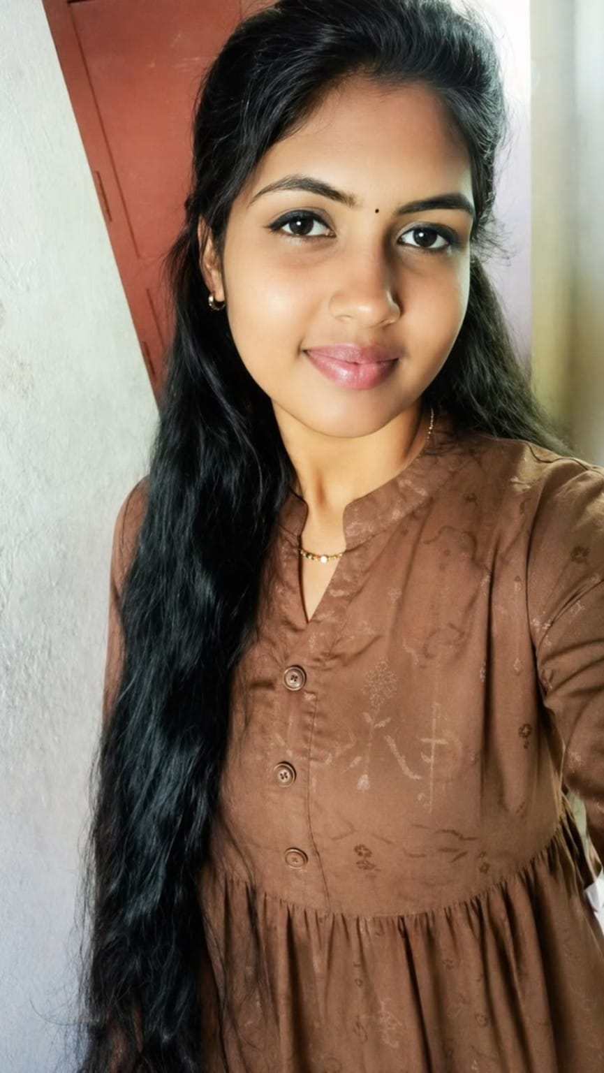 ERODE _⏰100% குறைந்த விலையில் உண்மையான கவர்ச்சியான விஐபி அழைப்புப் ப