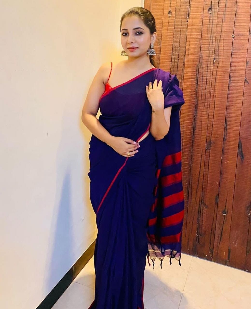 Mumbai,⭐City 24X7 BEST SAFE HIGH PROFILE AFFORDABLE RATE GENUIN