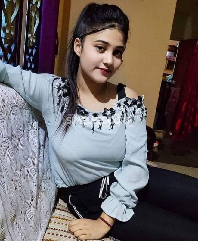 Faridabad VIP call girl service low price bhabhi aunty college girl 🥰