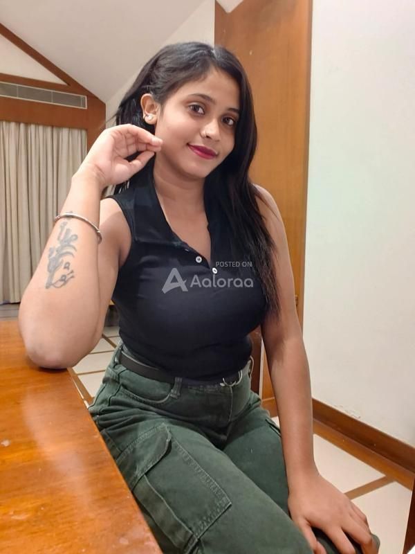 Service full ALL PAYMENT PAY AFTER MEETING GIRLS HAND