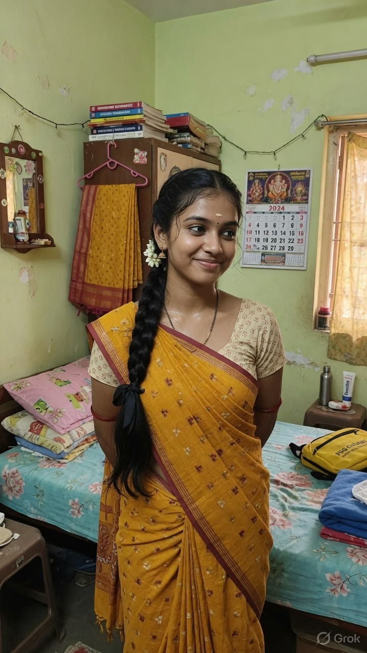 Erode 💯 SAFE AND FULL SECURE GENUINE SERVICE CALL ME