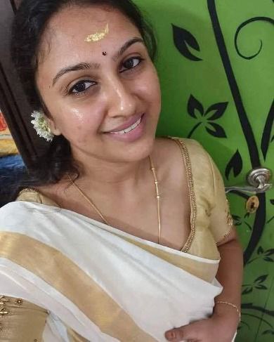 Erode ✨❣️colleg girl aunty available shot night unlimited shot