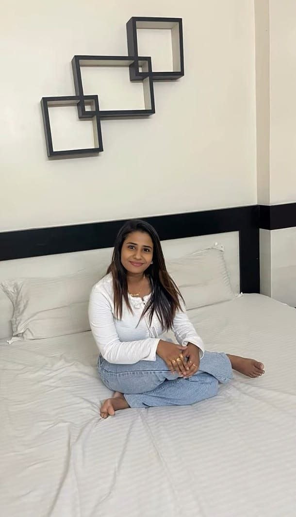 Erode ⭐👰⭐💯% trusted and Genuine service home and hotel available