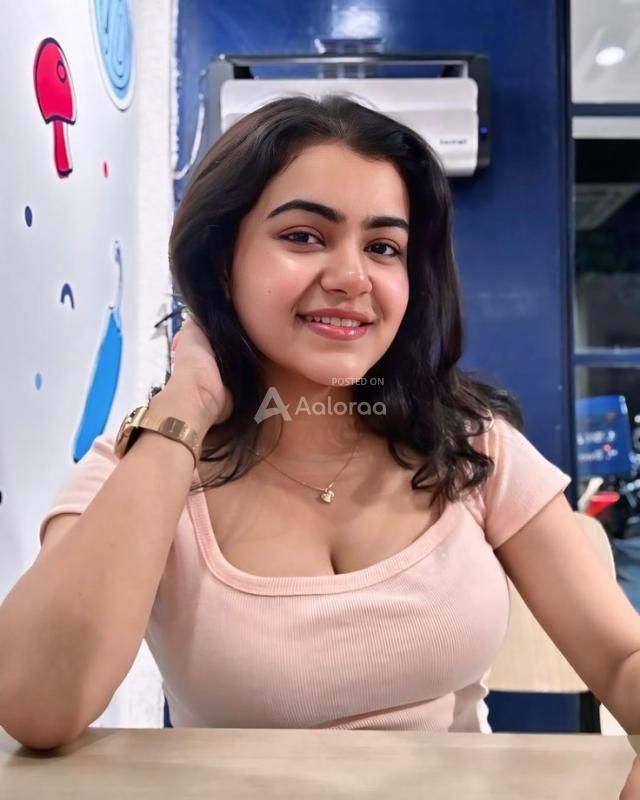 CASH SERVICE HAND TO HAND PAYMENT call Girl call me jaja