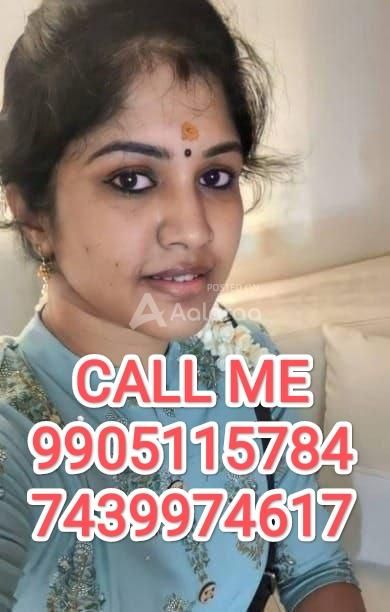 ALAPPUZHA KAJAL_CASH_PAYMENT_NO_BROKER _NO _