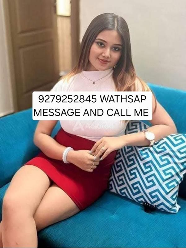 CASH PEYMENT 100% GENUINE PROFILE BEST ESCORT SERVICE AVAILABLE