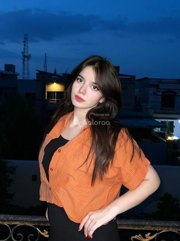 DELHI ELITE ESCORTS SERVICE AVAILABILITY HOTEL & HOME VISITS