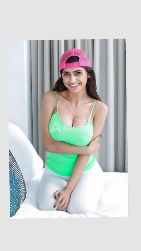 Ahmedabad genuine provide the best price on coll out coll