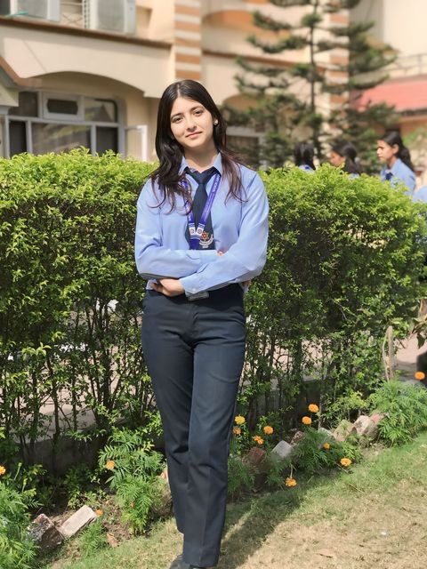 Bhopal ☎️🌹 My self Meghna TODAY LOW PRICE 100% SAFE AND sell call...