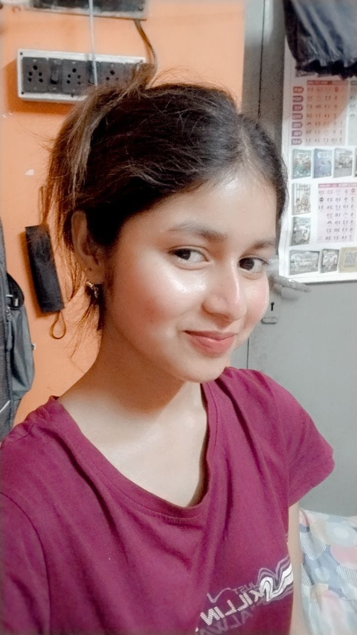 HI GUYS MY SELF NISHA SEN ALL AREA SERVICE PROVIDE SEF SECURE **&**