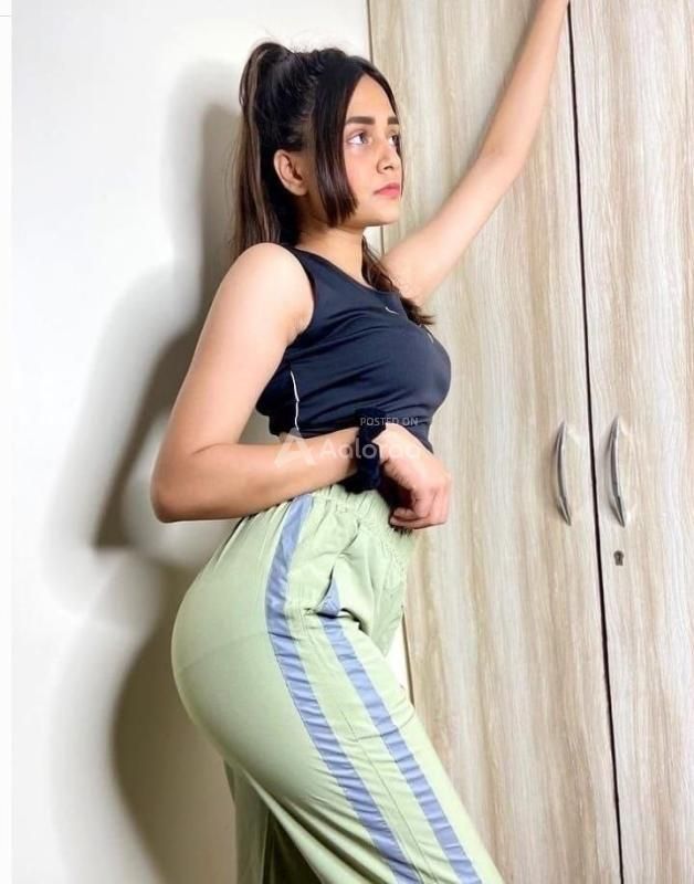 Only kochi send madam because customer pick uploaded Facebook Twitter insta in any other websites same girl available otherwise your payment is refu