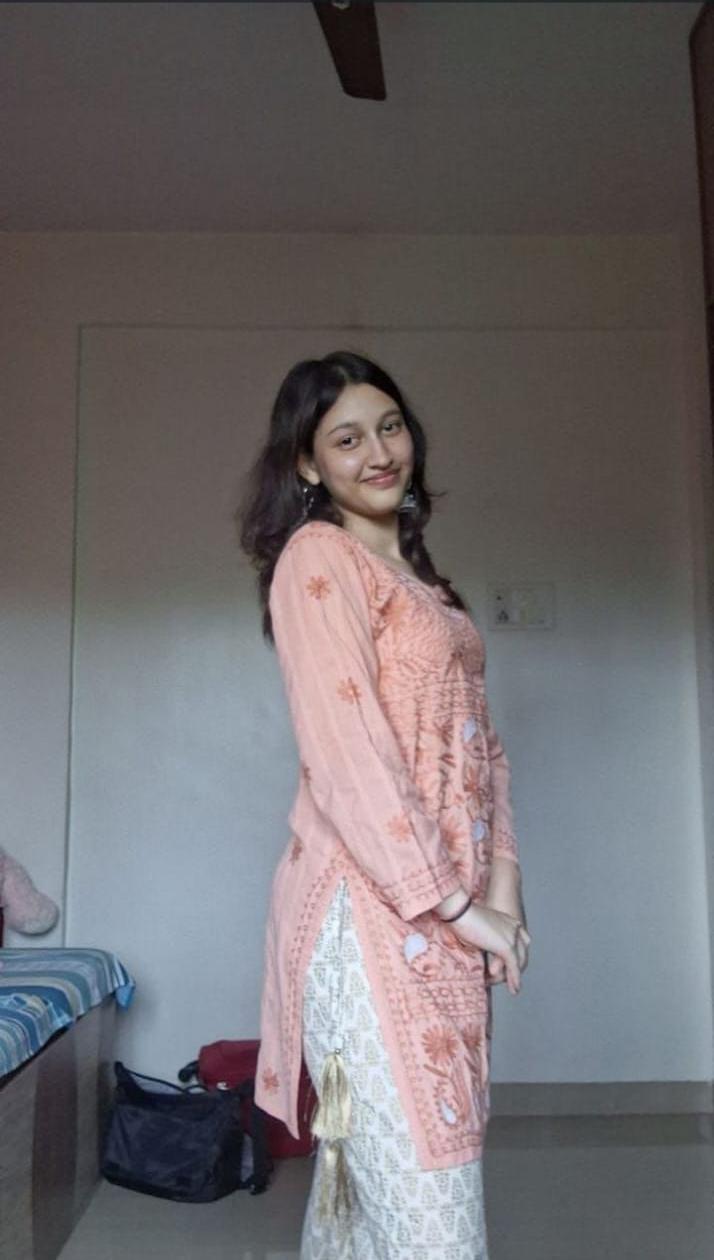 Ahmedabad ✓❣️𝙏𝙧𝙪𝙨𝙩𝙚𝙙✓.......Real meet high profile best in safe