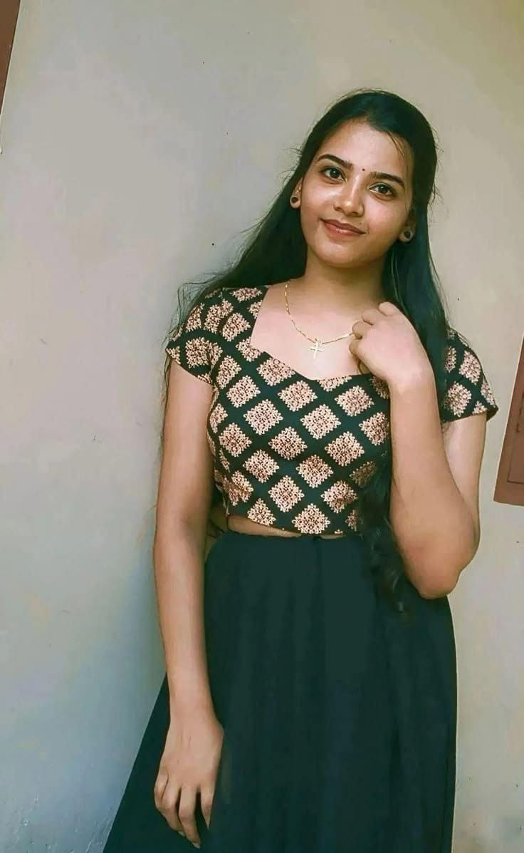 CHENNAI " ALL AREA REAL MEETING SAFE AND SECURE GIRL AUNTY HOUSEWIFE A