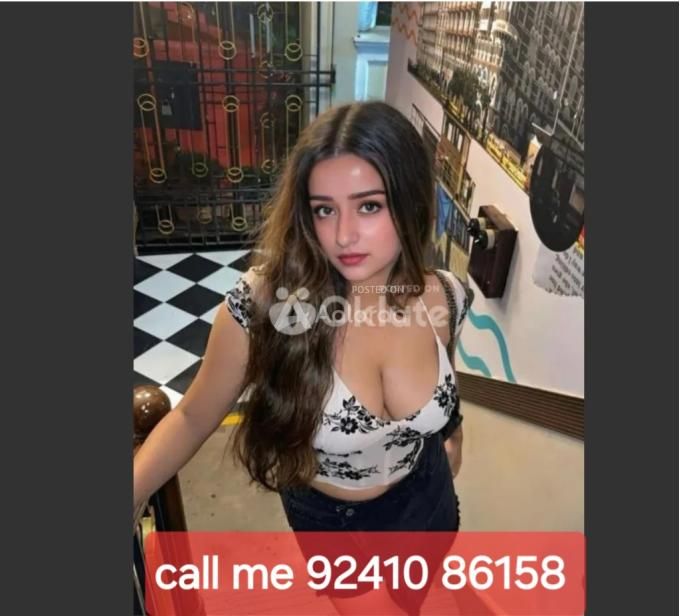 All sex service Home service hotel service full enjoy full sex available college