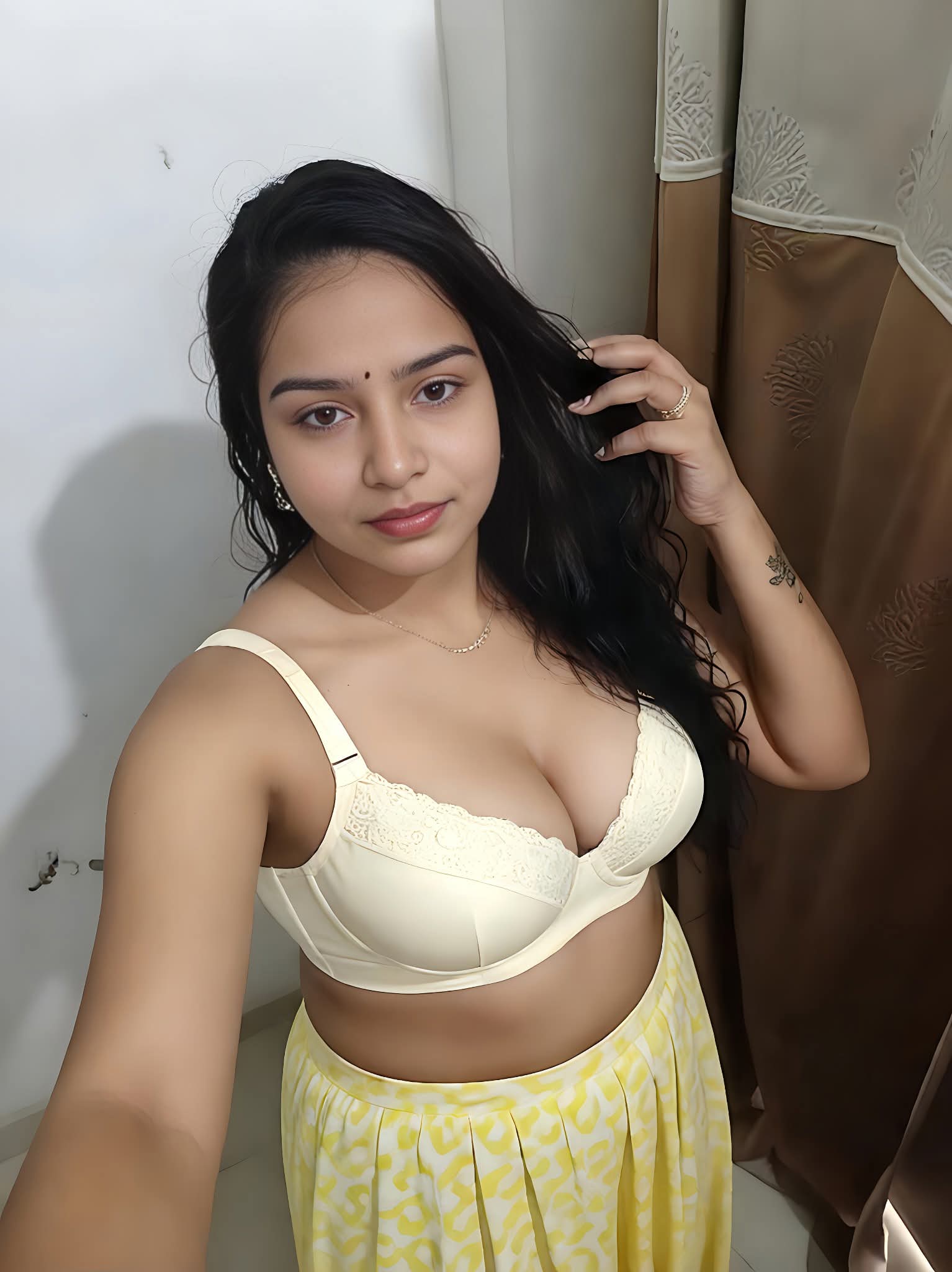 2000 college girl housewife open sex full mauj masti