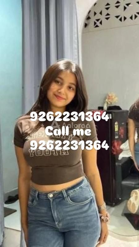 AGRA SERVICE INOUT CALL LOW RATE CALL to we have a lot of horny call girl in in our teamWho can give mass