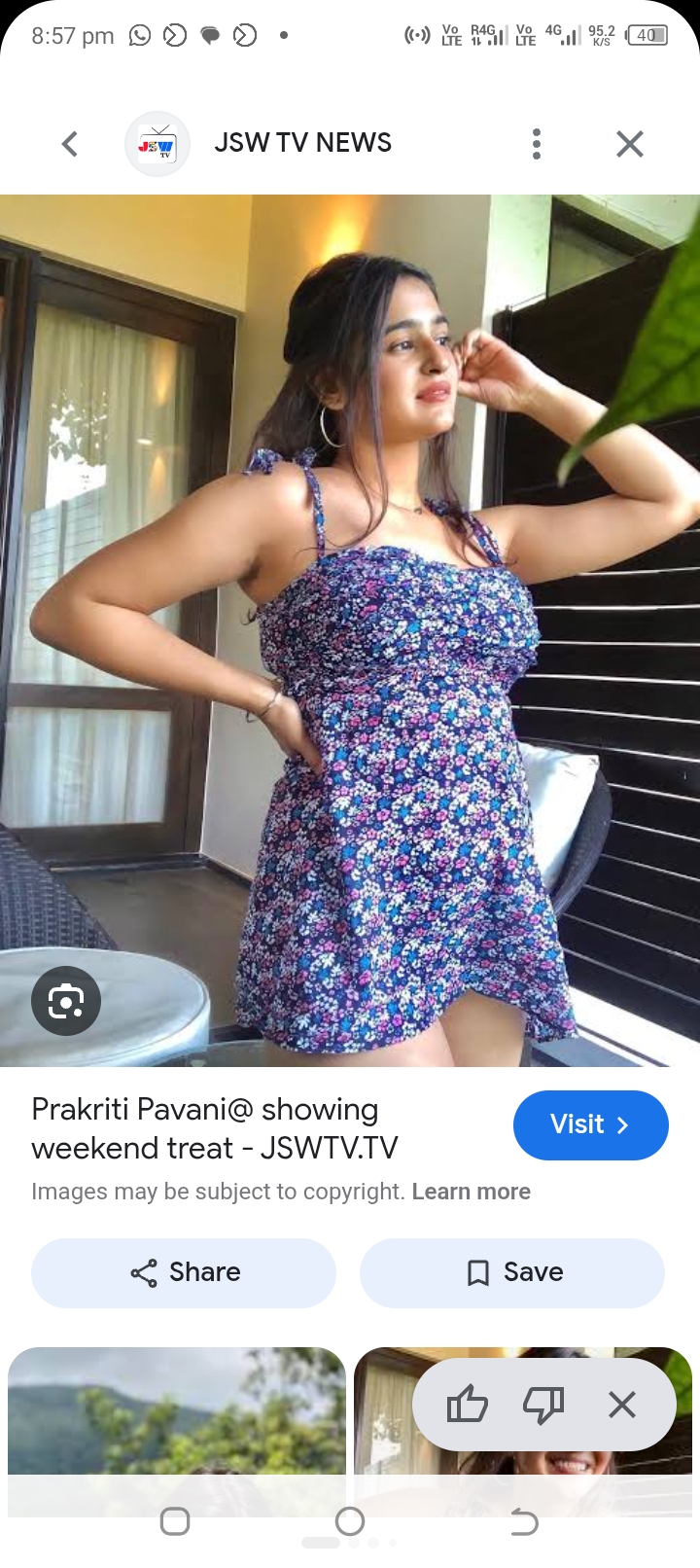 Low price VIP college girl and housewife available in Bangalore