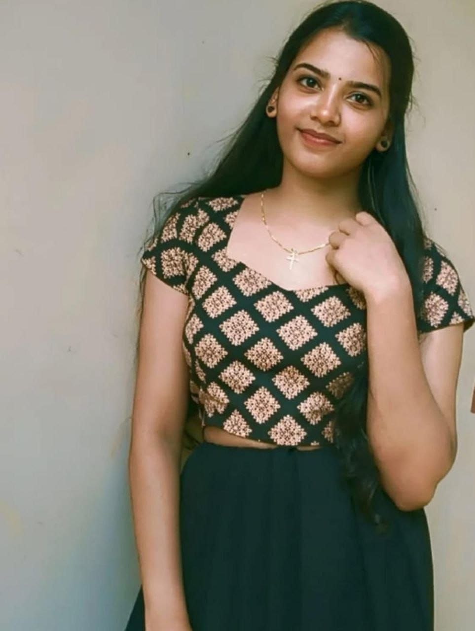MY SELF SHREYA TOP🔝MODEL AND COLLEGE GIRL AVAILABLE GENUINE service