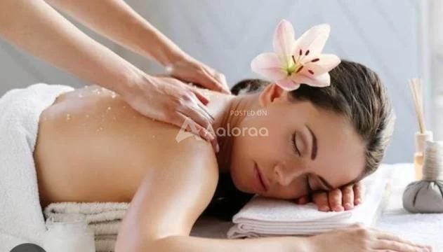 Call boy all sarvice body massage