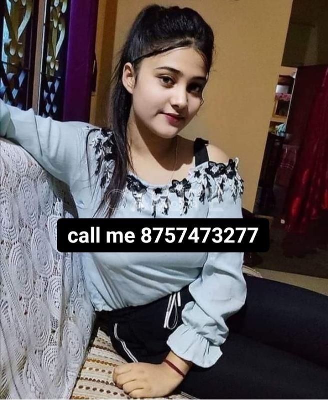 Pavan Low price Vip call girls genuine safe & secure escort call girl and video call service genuine young