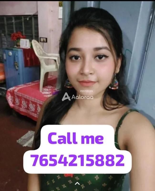CASH PEYMENT 100% GENUINE PROFILE BEST ESCORT SERVICE AVAILABLE