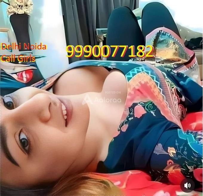 Independent call girl in Delhi safe and secure high profile girls available