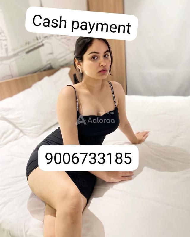 NO ADVANCE CASH PAYMENT HAND GIRLS BEST PROFILE INDIAN RUSSIAN COLLGE YOUNG PROVIDE IN DELHI LAXMI NAGAR IN-