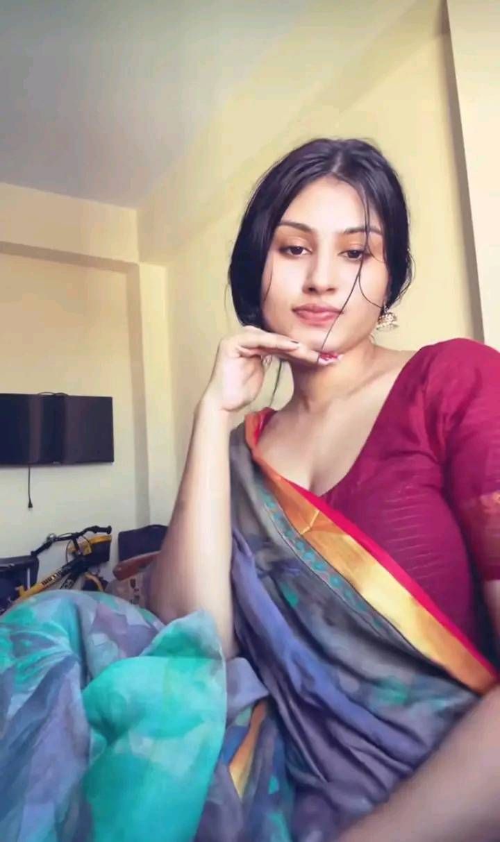 Sonam Gupta